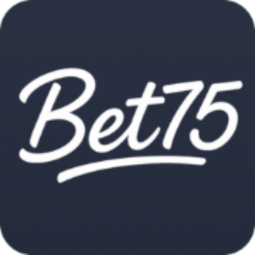 bet75 App Deluxe v5.7.4