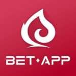 betapp Prime Gaming App