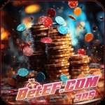 betef Royal APK v4.3.0