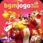 bgmjogo Ultimate v2.8.3