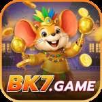 bk7game Official v3.6.7
