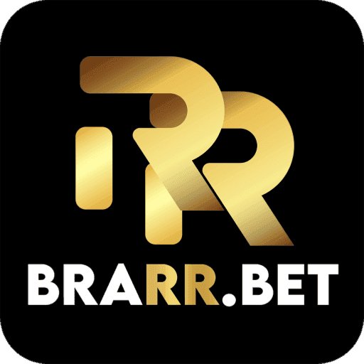 brarr Official v3.9.5