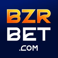 bzrbet Official v2.5.6