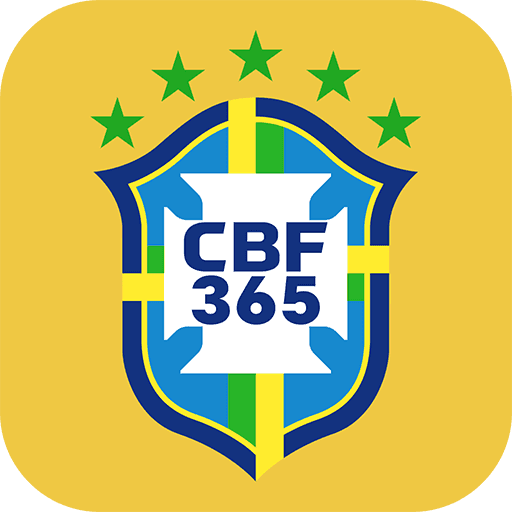 cbf365 Master Latest v5.0.8
