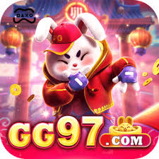 cc97 Gold Latest v5.8.7