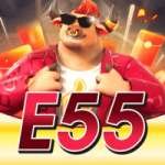 e55 Mega - Casino & Slots
