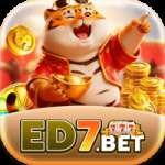 ed7bet Mega - Free Download