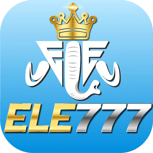 ele777 Champion v5.7.4