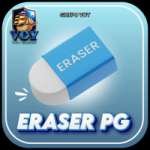eraserpg VIP Latest v2.6.5