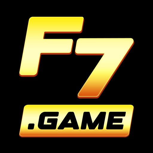 f7game - Slots Gold