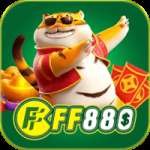 ff880 Royal - Casino & Slots