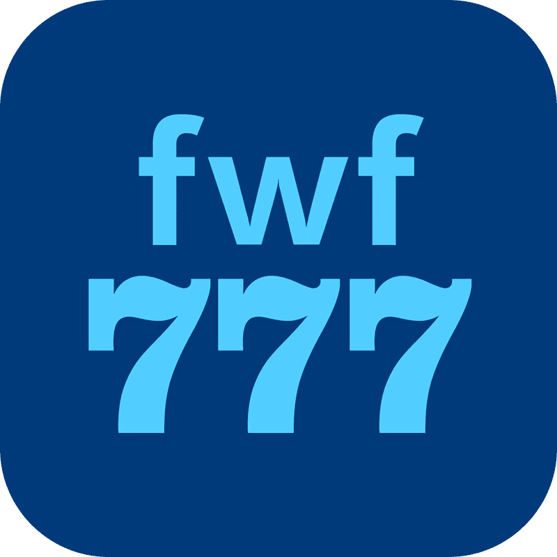 fwf777 Premium Brasil