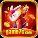 game7c APK Gold v1.5.0