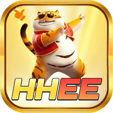 hhee Money Supreme v2.7.4