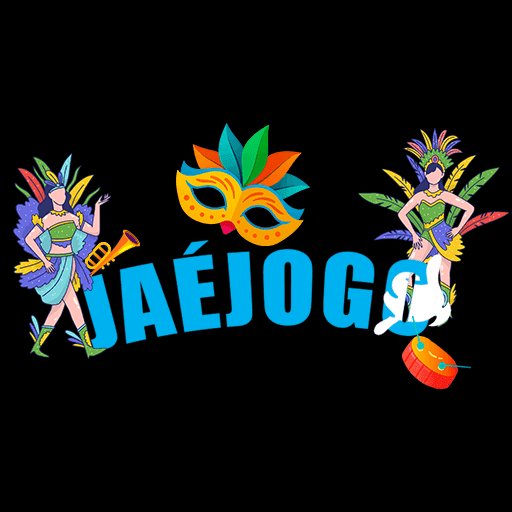 jaejogo Casino Legend v4.0.5