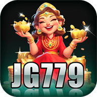 jg779 Casino Master v1.0.3