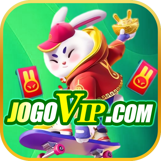 jogovip Games Premium