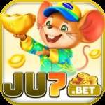 ju7bet - Supreme v4.8.0