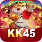 kk45 Money Champion v3.3.1