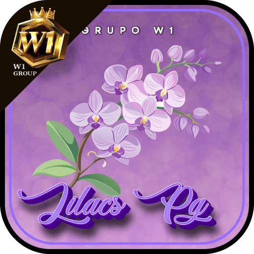 lilacspg Gold Casino App