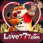 love777 Bonus Turbo v3.0.9
