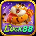 luck88 Gaming King v5.3.6