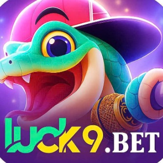 luck9 Extreme Latest v1.4.0