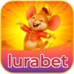 lurabet Games Premium