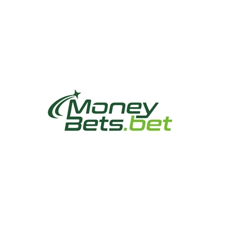 moneybets King Brasil