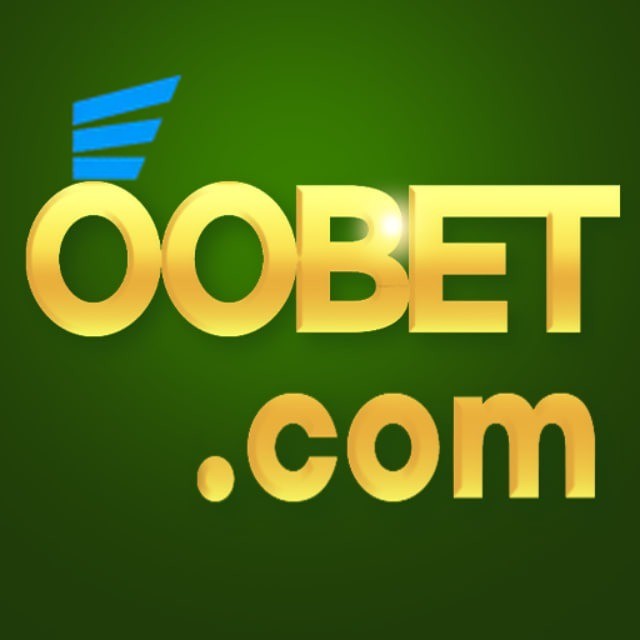 oobet APK Master v2.5.0