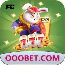 ooobet Supreme BR v5.9.2