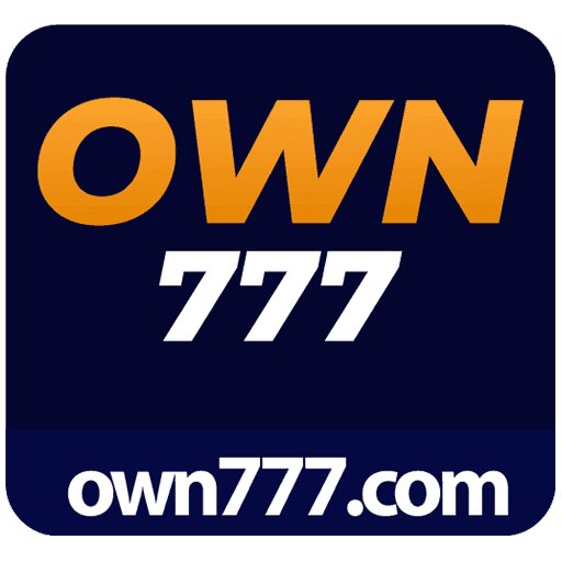 own777 - Premium v2.1.2
