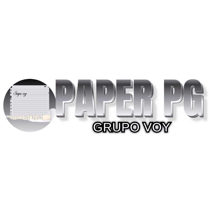 paperpg Prime Latest v5.6.7
