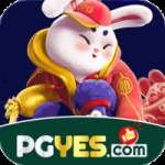 pgyes Legend Gaming App