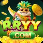 rryy Bonus Max v1.3.2