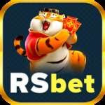 rsbet Casino Master v4.1.8