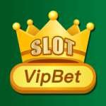 slotvipbet Cash Plus