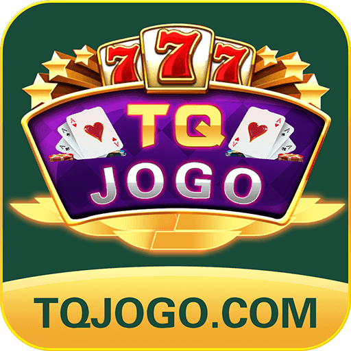 tqjogo Earn Deluxe v5.8.9