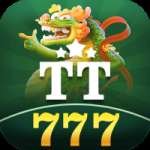 tt777 Gold Casino App