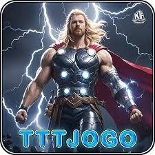 tttjogo - Legend v1.4.3 - 7178win 🃏📚 Para jogar poker com responsabilidade, domine as regras básicas e respeite rigorosamente seu limite de gasto. 💵