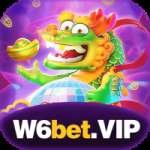 w6bet Earn Plus v1.4.3