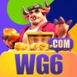 wg6 Bonus VIP v1.6.9 - 7178win 🃏🔁 Prática melhora o poker, mas aumente valores apenas se estiver dentro do seu limite e sem impulso. ⚠️