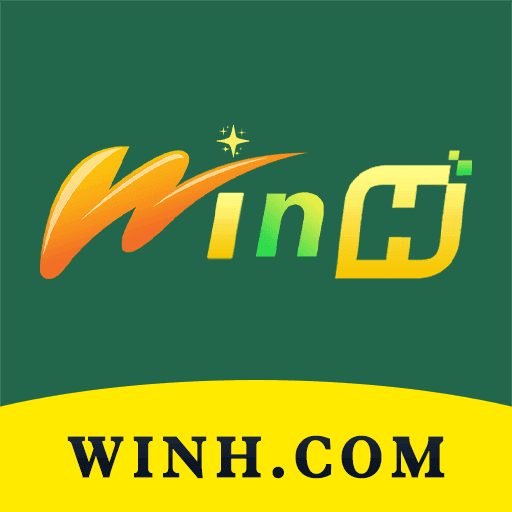 winh Royal Latest v1.0.4