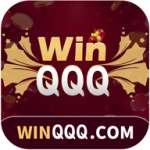 winqqq App Ultimate v3.9.6