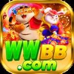 wwbb Game VIP v2.3.6