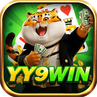 yy9win Live Champion v2.3.3
