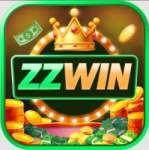 zzwin - Legend Edition v4.0.9