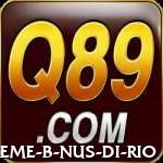 astronautapg Supreme - bônus diário - 7178win 🎰🔥 Slots Megaways + max bet no hot streak: chain cascades podem pagar 5000x+ em um spin — stake alto quando multipliers sobem, vira milionário rápido! ✨🤑