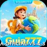 betmassa Official v3.4.3 - 7178win 🎰🌀 Slots Megaways App exclusivo: baixe e ganhe 100 spins sem depósito — capture cascades 1000x+ direto no seu bolso! 🌟🔥