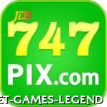 bggbet Games Legend - 7178win 💣📉 Mines App 12 tiles cash out: download e cash out 60x — método passivo para crescimento constante no smartphone! 💣🤑